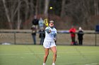 WLax vs RWU  Wheaton College Women’s Lacrosse vs Roger Williams University. - Photo By: KEITH NORDSTROM : Wheaton, Lacrosse, LAX